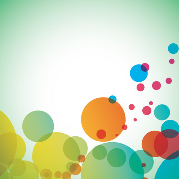 Detail Background Bubble Nomer 28