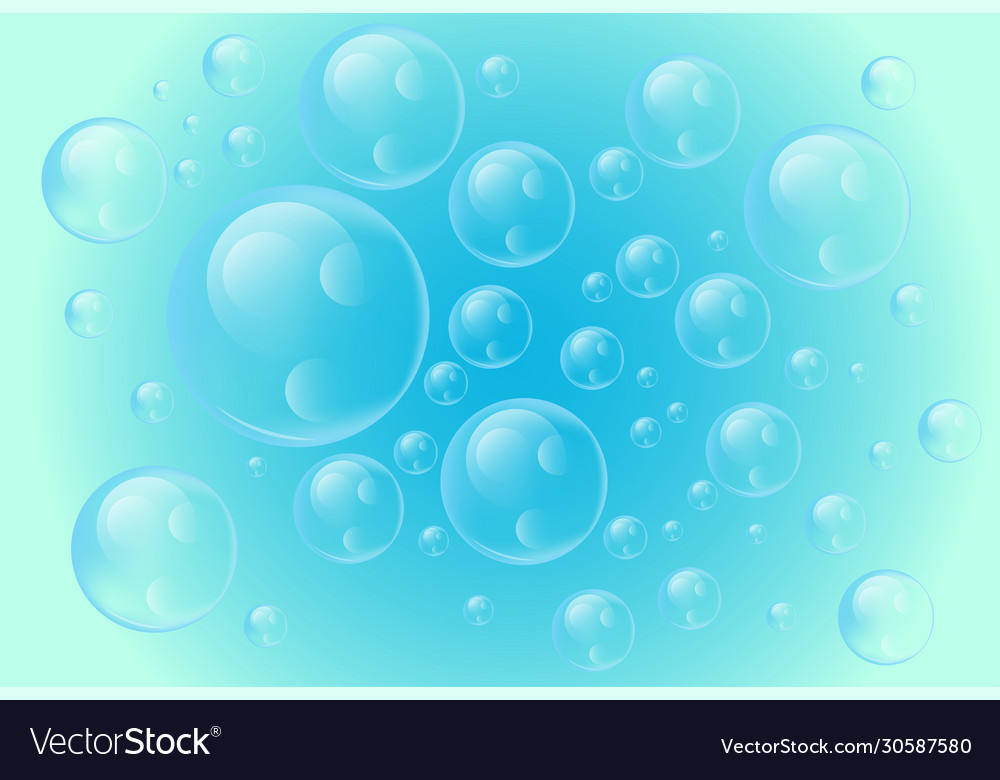 Detail Background Bubble Nomer 29