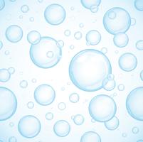 Detail Background Bubble Nomer 4