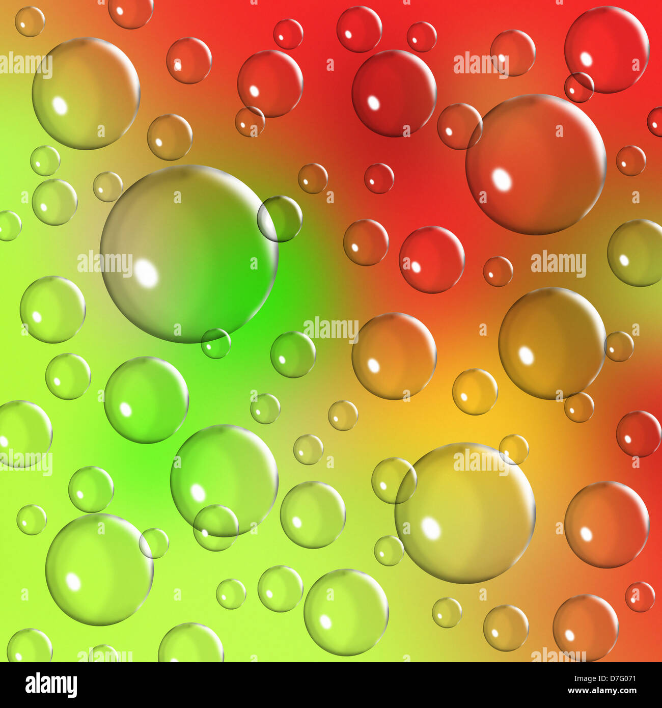 Detail Background Bubble Nomer 38