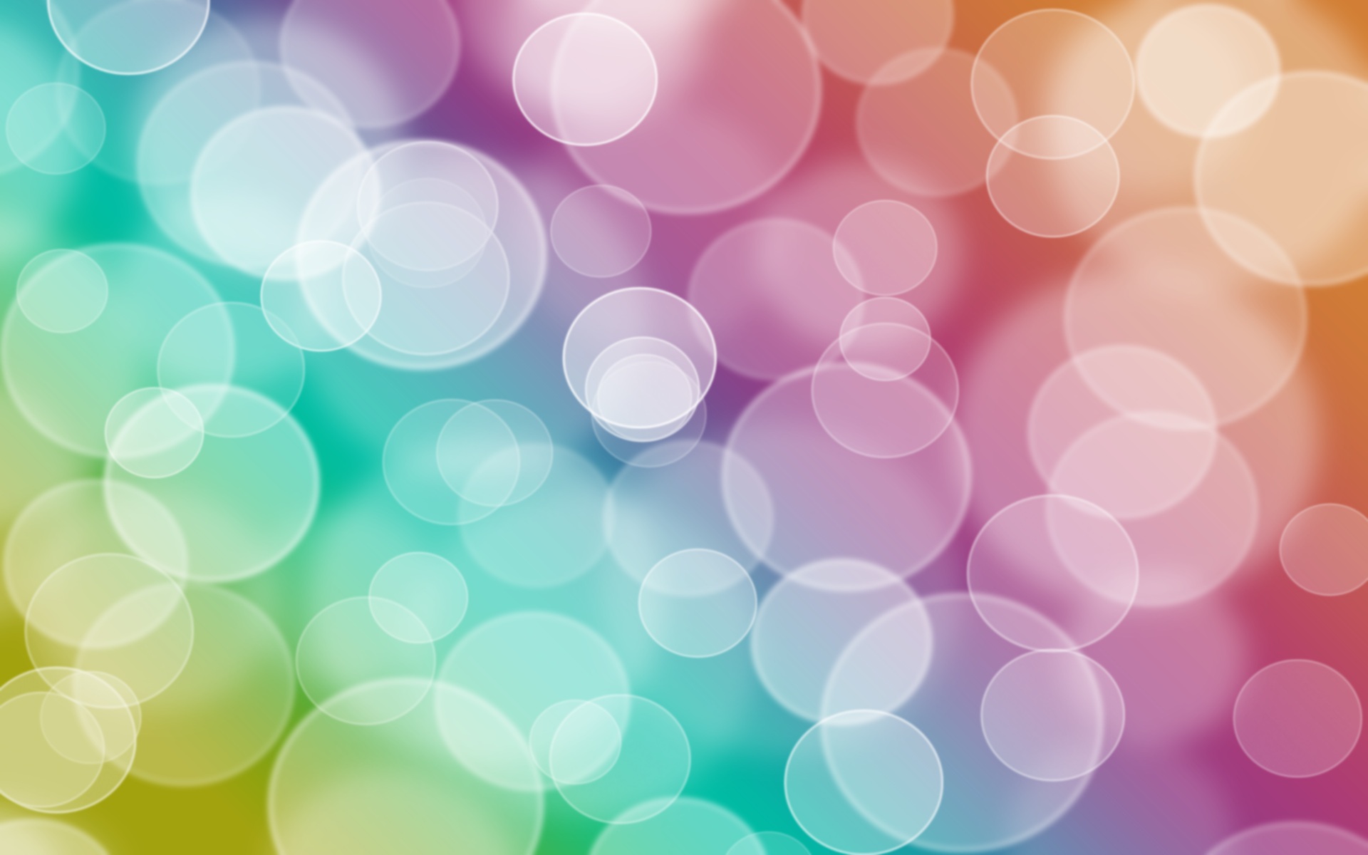 Detail Background Bubble Nomer 40