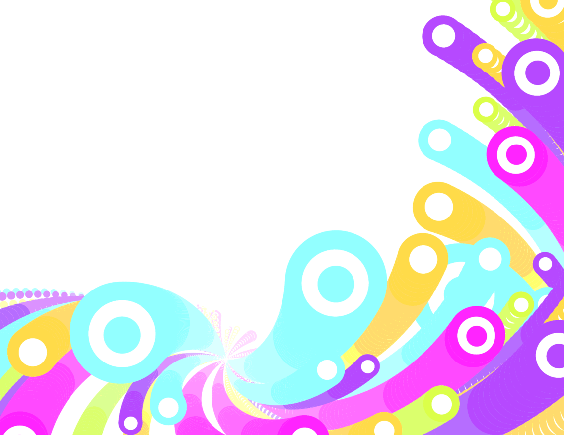 Detail Background Bubble Nomer 42