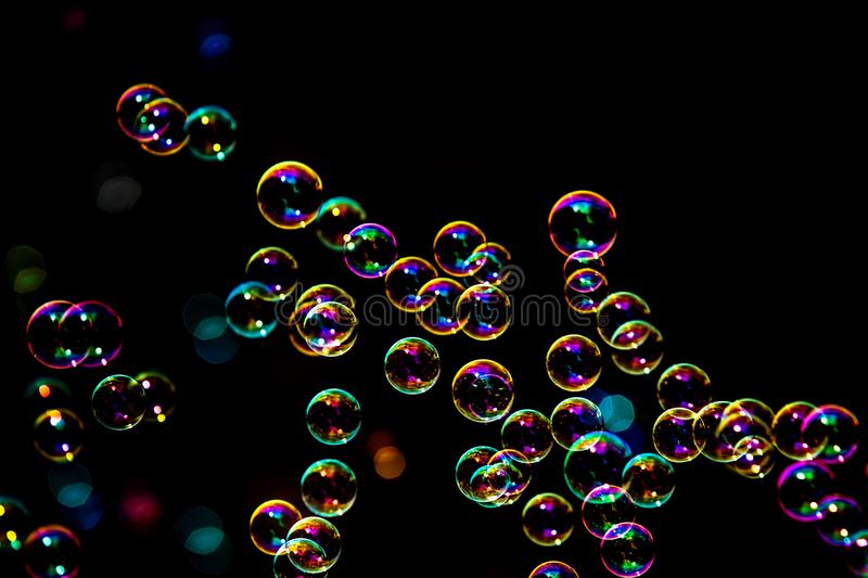 Detail Background Bubble Nomer 46