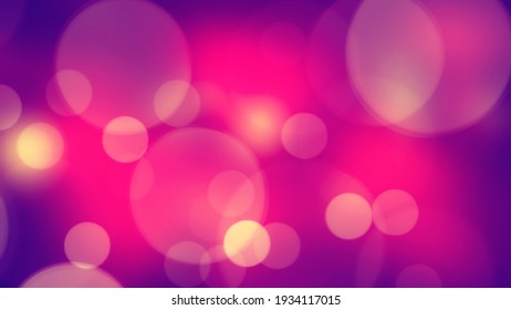 Detail Background Bubble Nomer 48