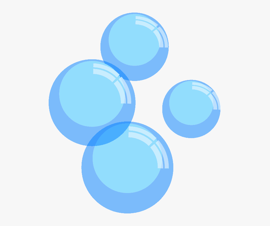 Detail Background Bubble Nomer 50