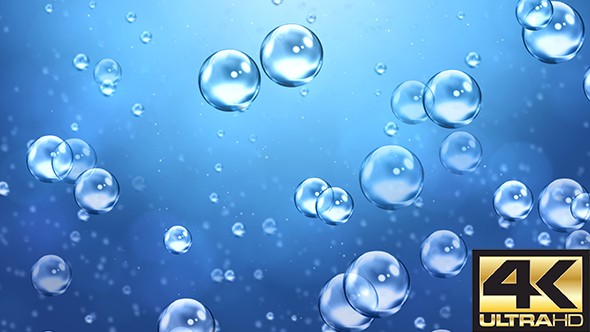 Detail Background Bubble Nomer 55