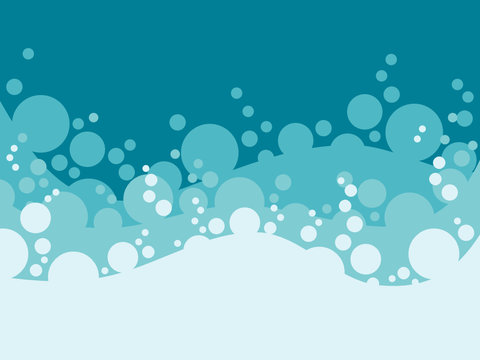 Detail Background Bubble Nomer 7