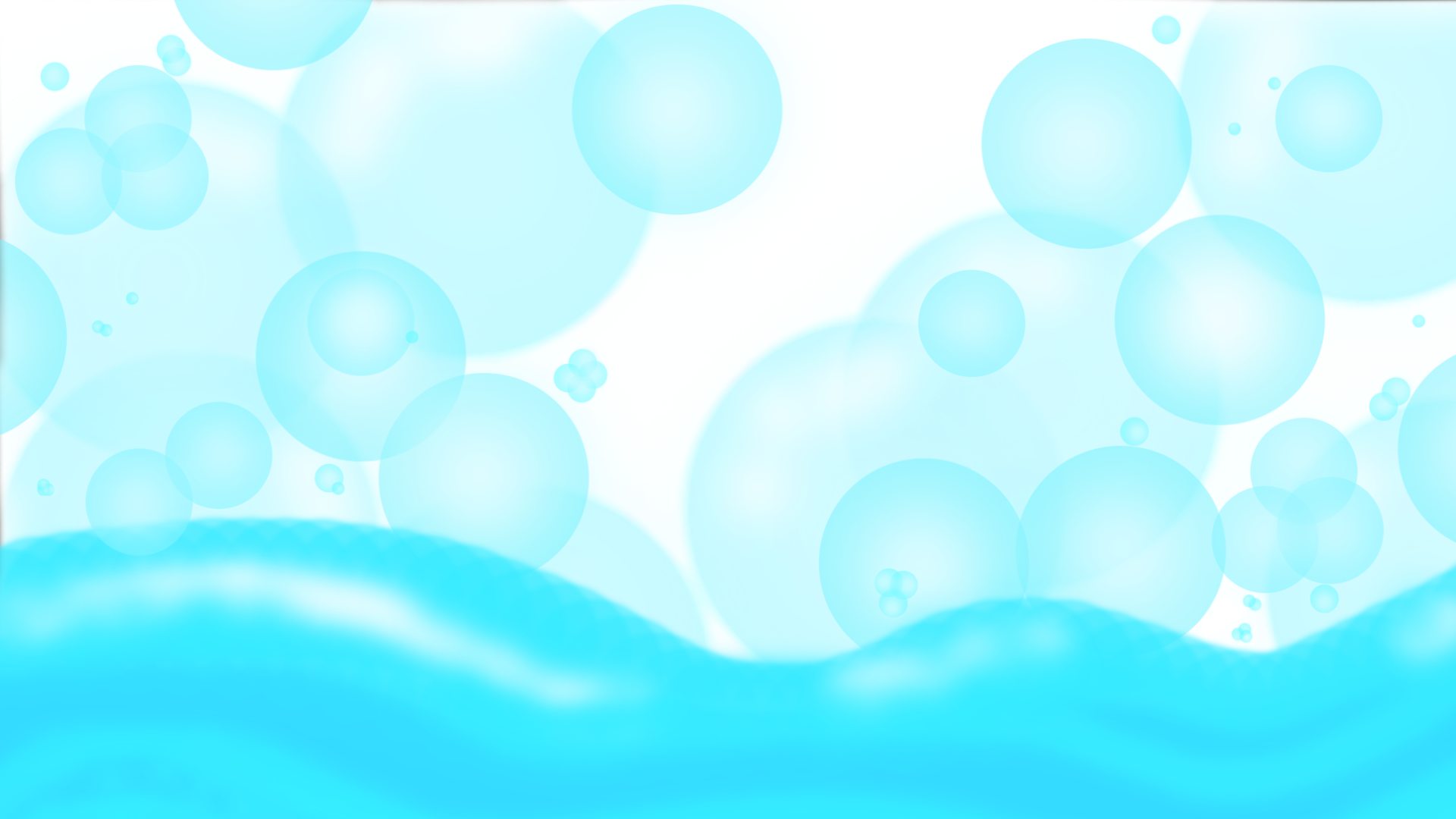 Detail Background Bubble Nomer 8
