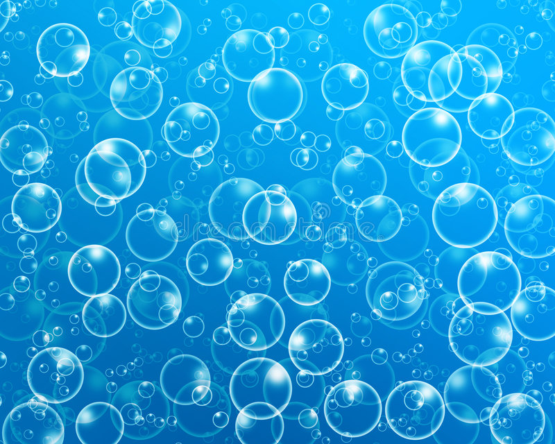Detail Background Bubble Nomer 10