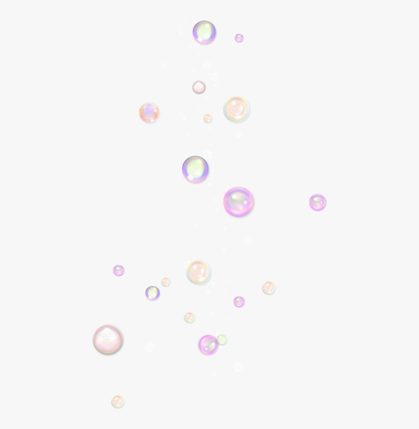 Detail Background Bubble Png Nomer 15