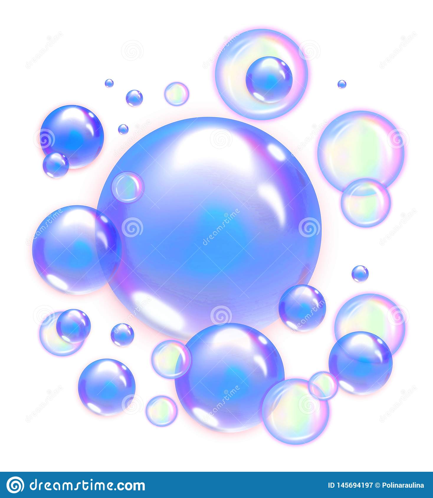 Detail Background Bubble Png Nomer 19