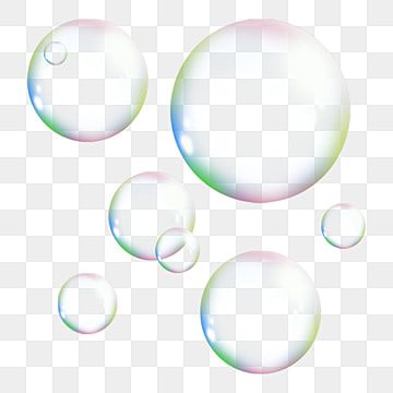 Detail Background Bubble Png Nomer 23