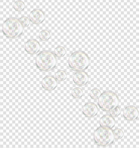 Detail Background Bubble Png Nomer 34