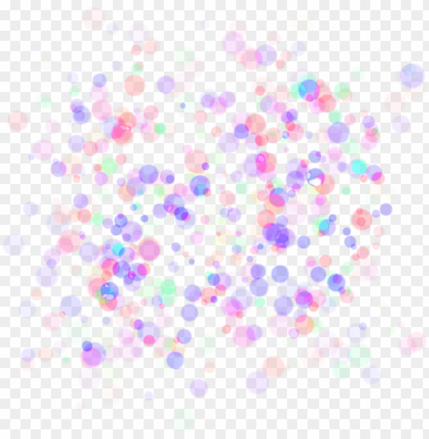 Detail Background Bubble Png Nomer 35