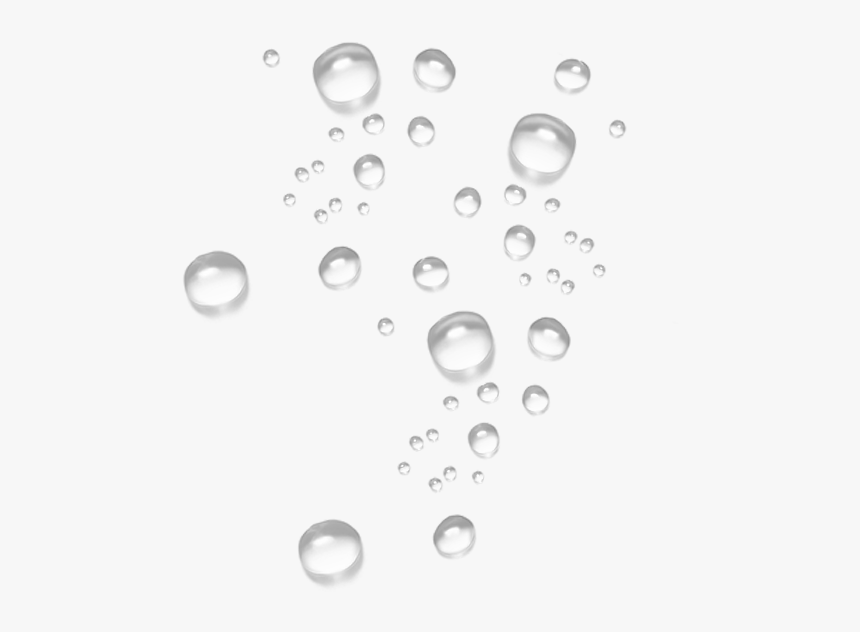 Detail Background Bubble Png Nomer 5