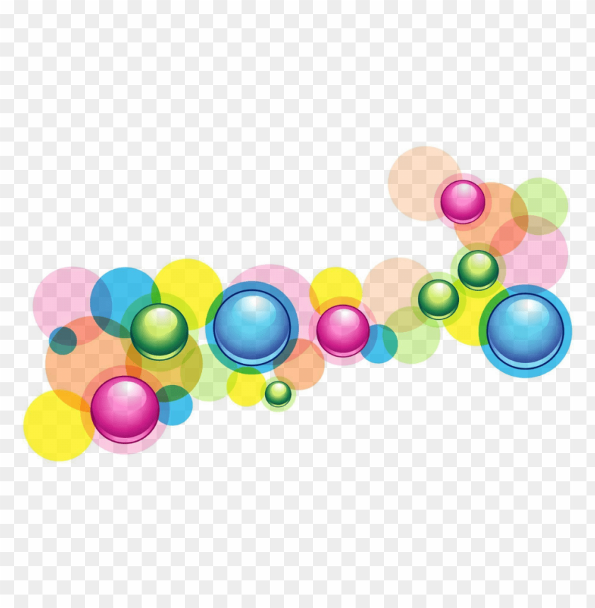 Detail Background Bubble Png Nomer 40