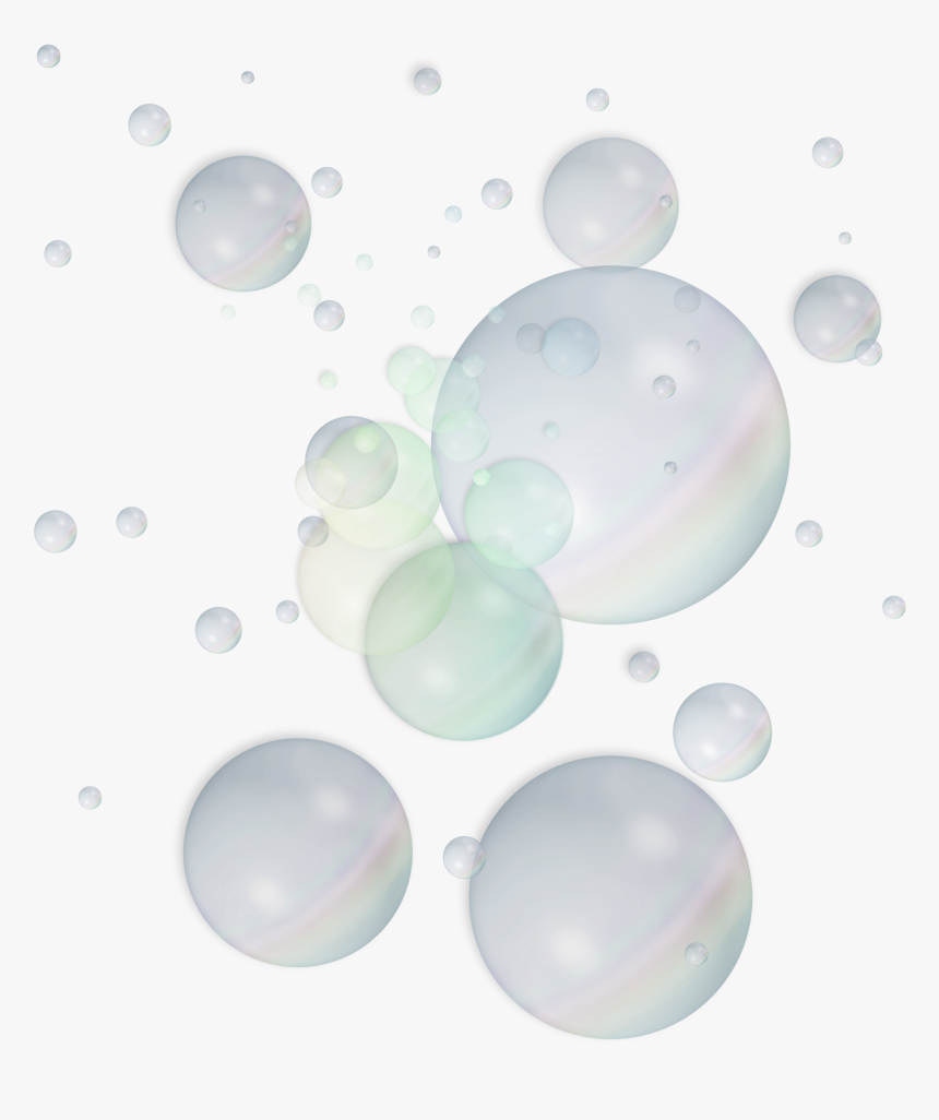 Detail Background Bubble Png Nomer 55