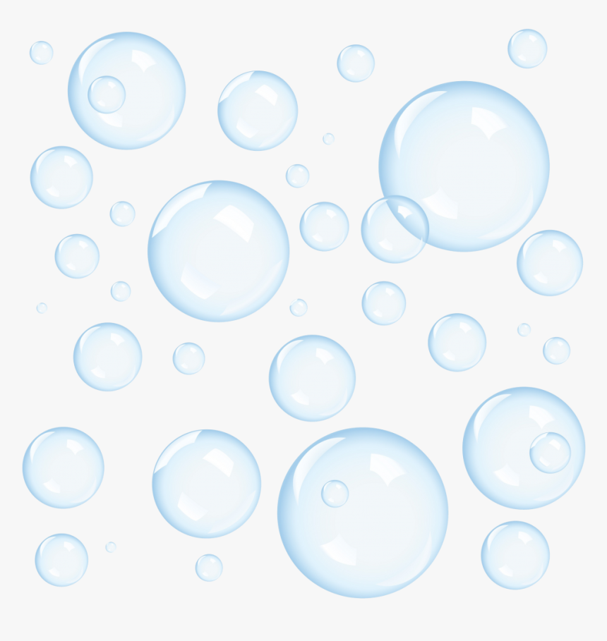 Detail Background Bubble Png Nomer 9