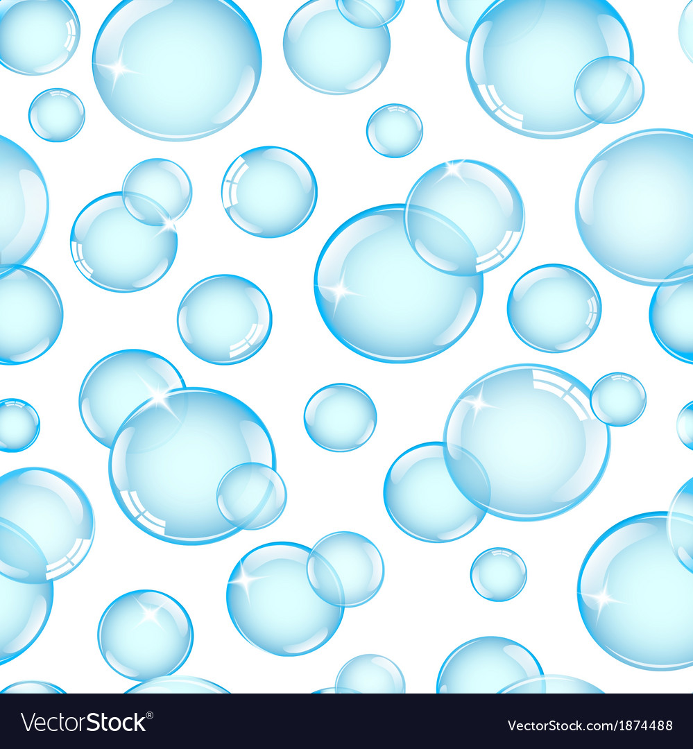Detail Background Bubbles Nomer 5