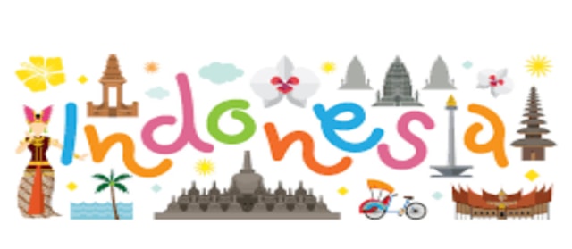Detail Background Budaya Nomer 49