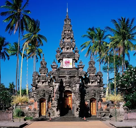 Detail Background Budaya Bali Nomer 16