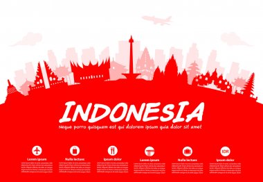 Detail Background Budaya Indonesia Nomer 34