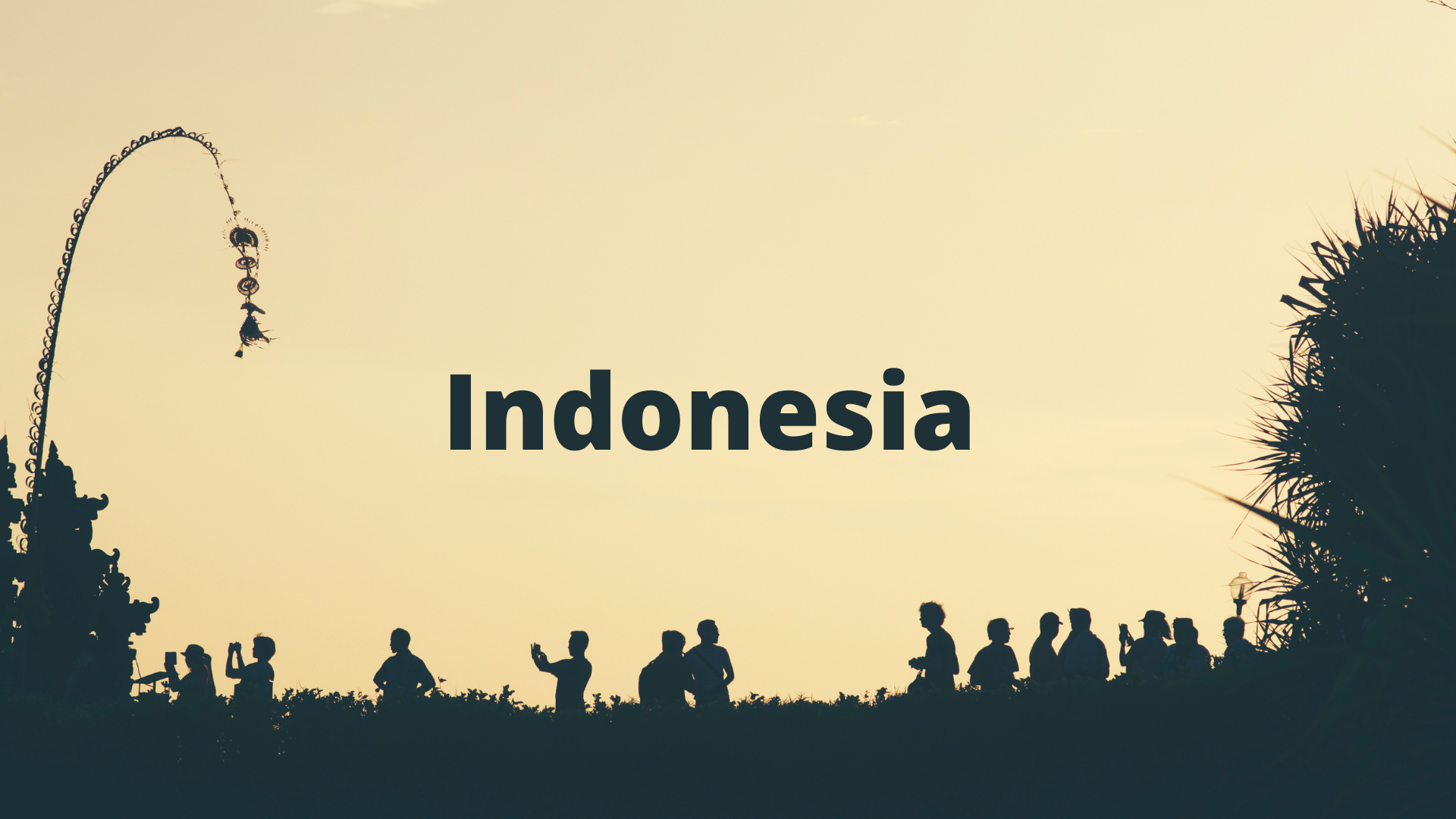 Detail Background Budaya Indonesia Nomer 39
