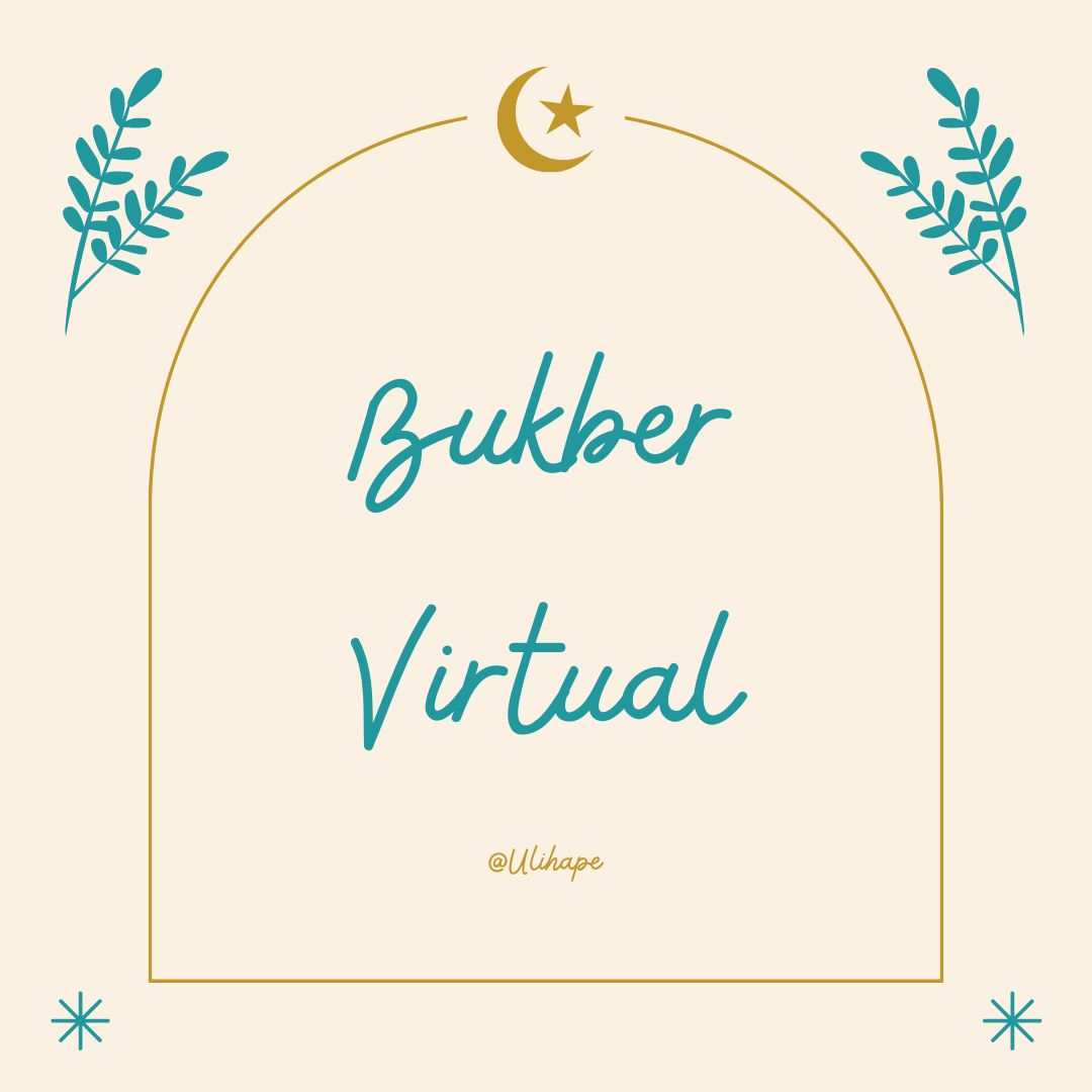 Detail Background Bukber Nomer 25