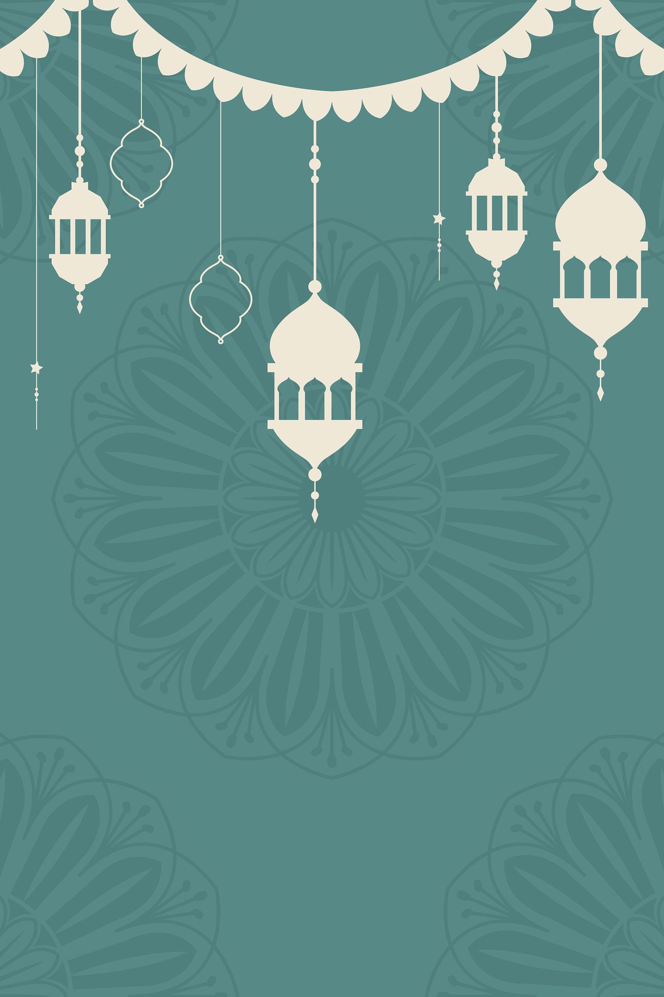 Detail Background Bukber Nomer 28
