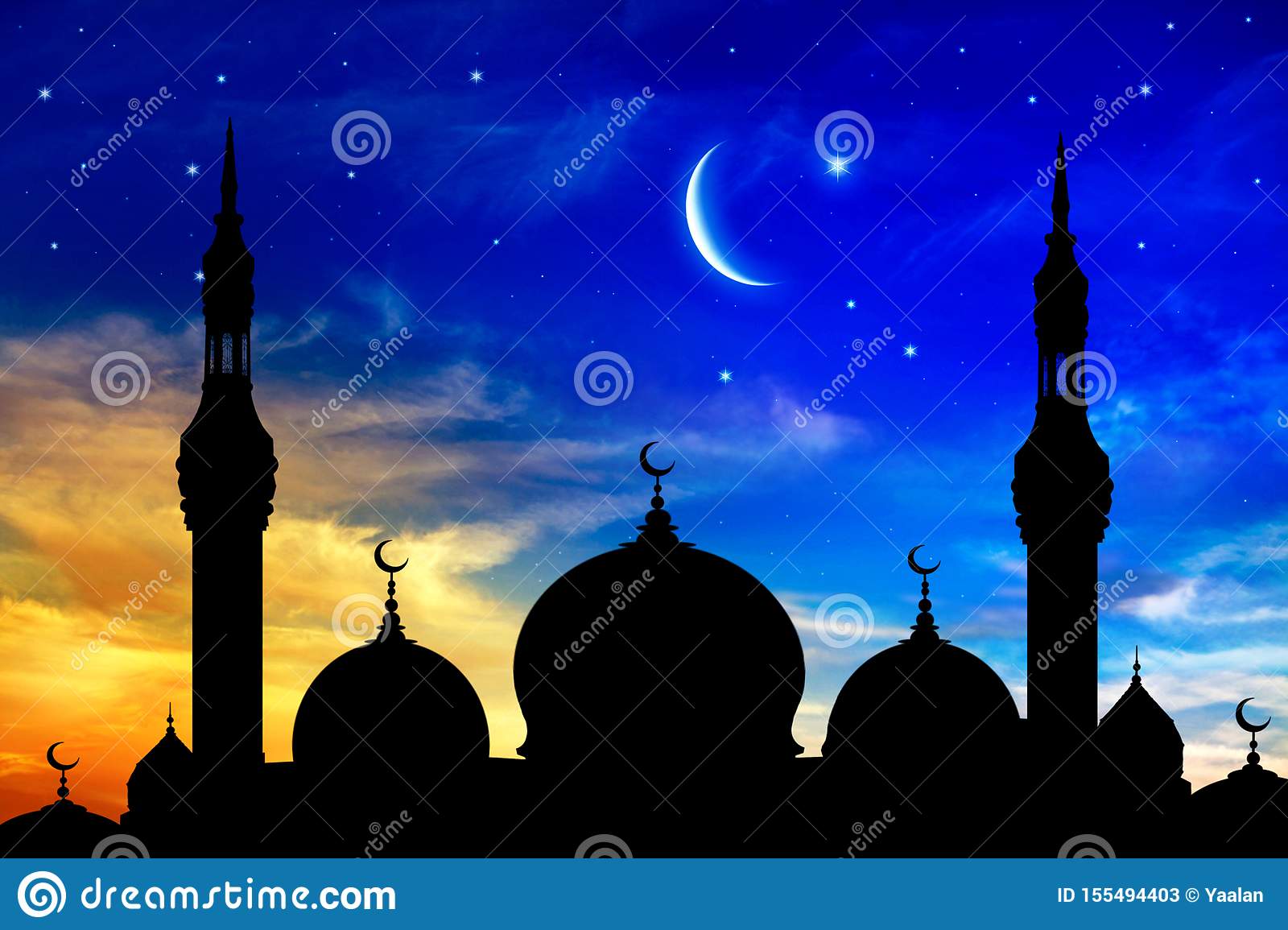 Detail Background Bukber Nomer 29