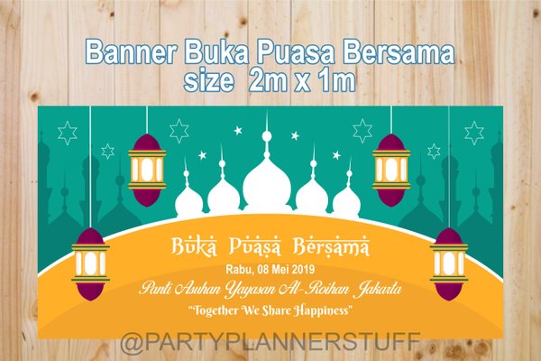 Detail Background Bukber Nomer 35