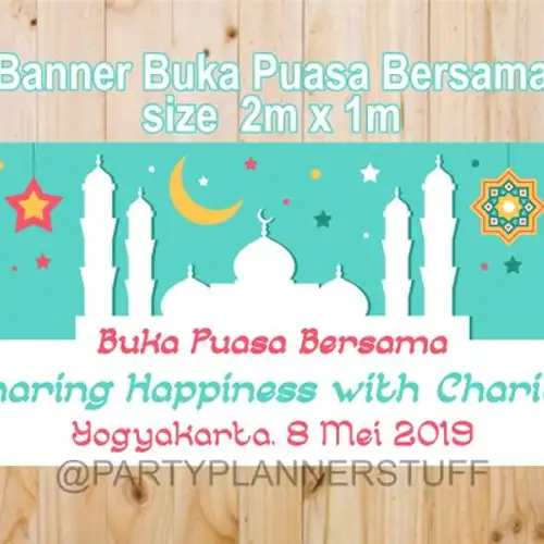 Detail Background Bukber Nomer 42
