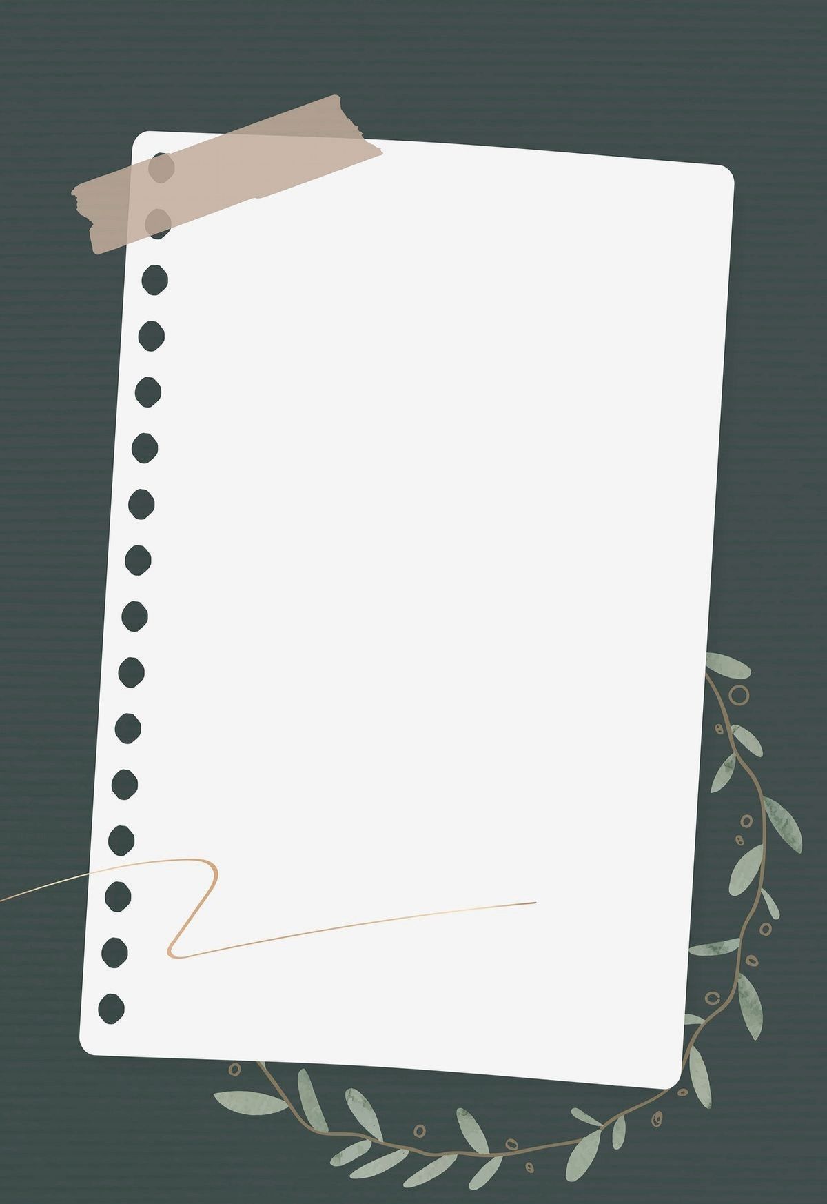 Background Buku Diary - KibrisPDR