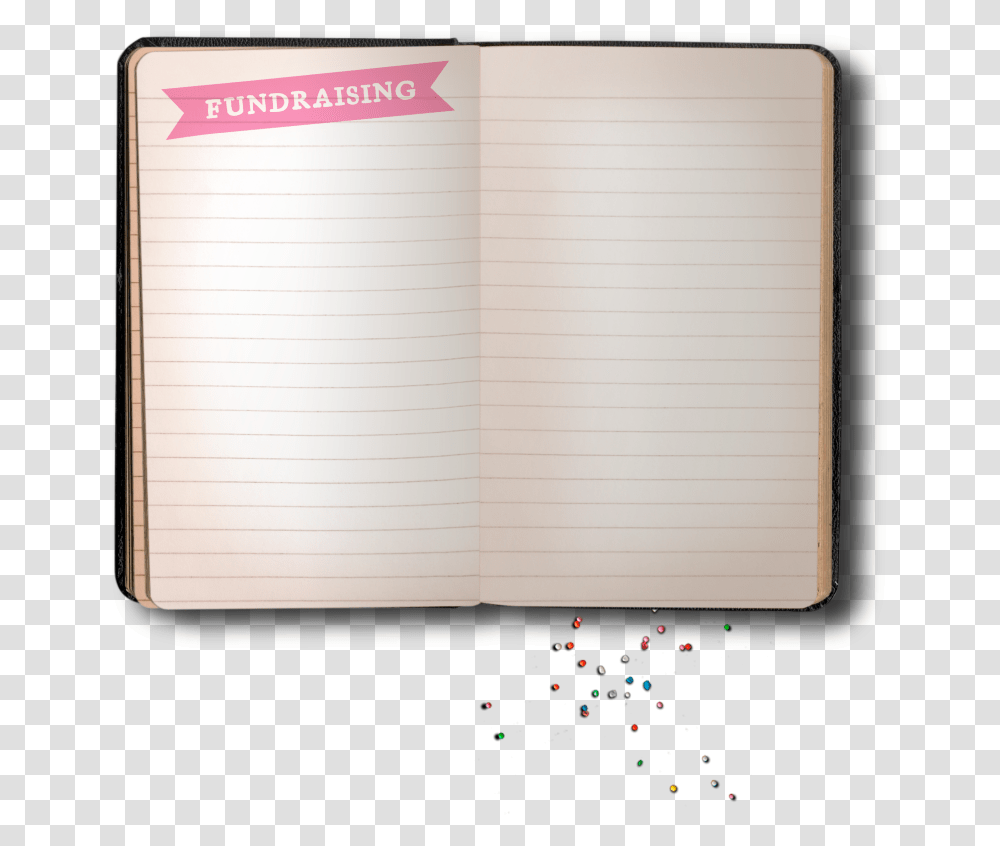 Detail Background Buku Diary Nomer 16