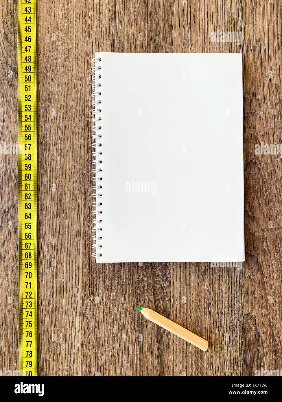 Detail Background Buku Diary Nomer 25