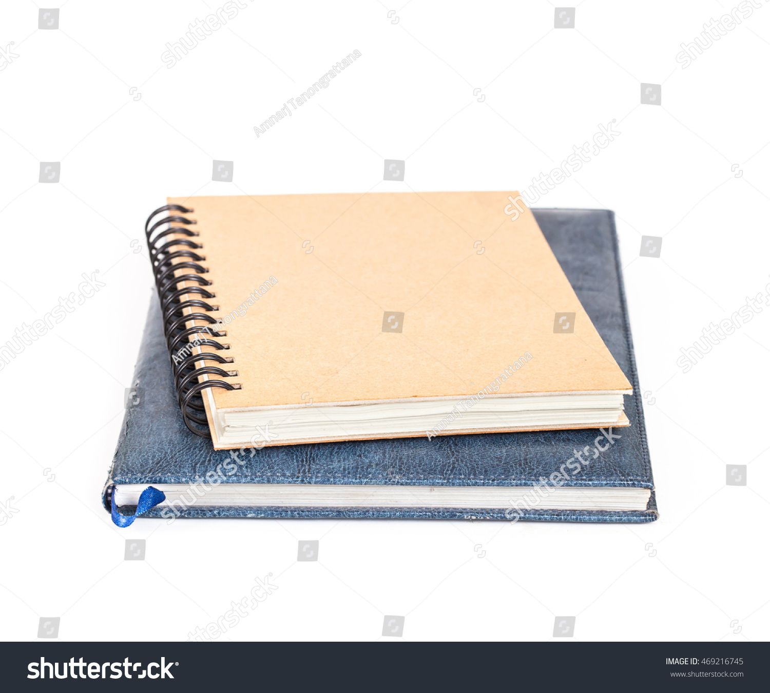 Detail Background Buku Diary Nomer 28