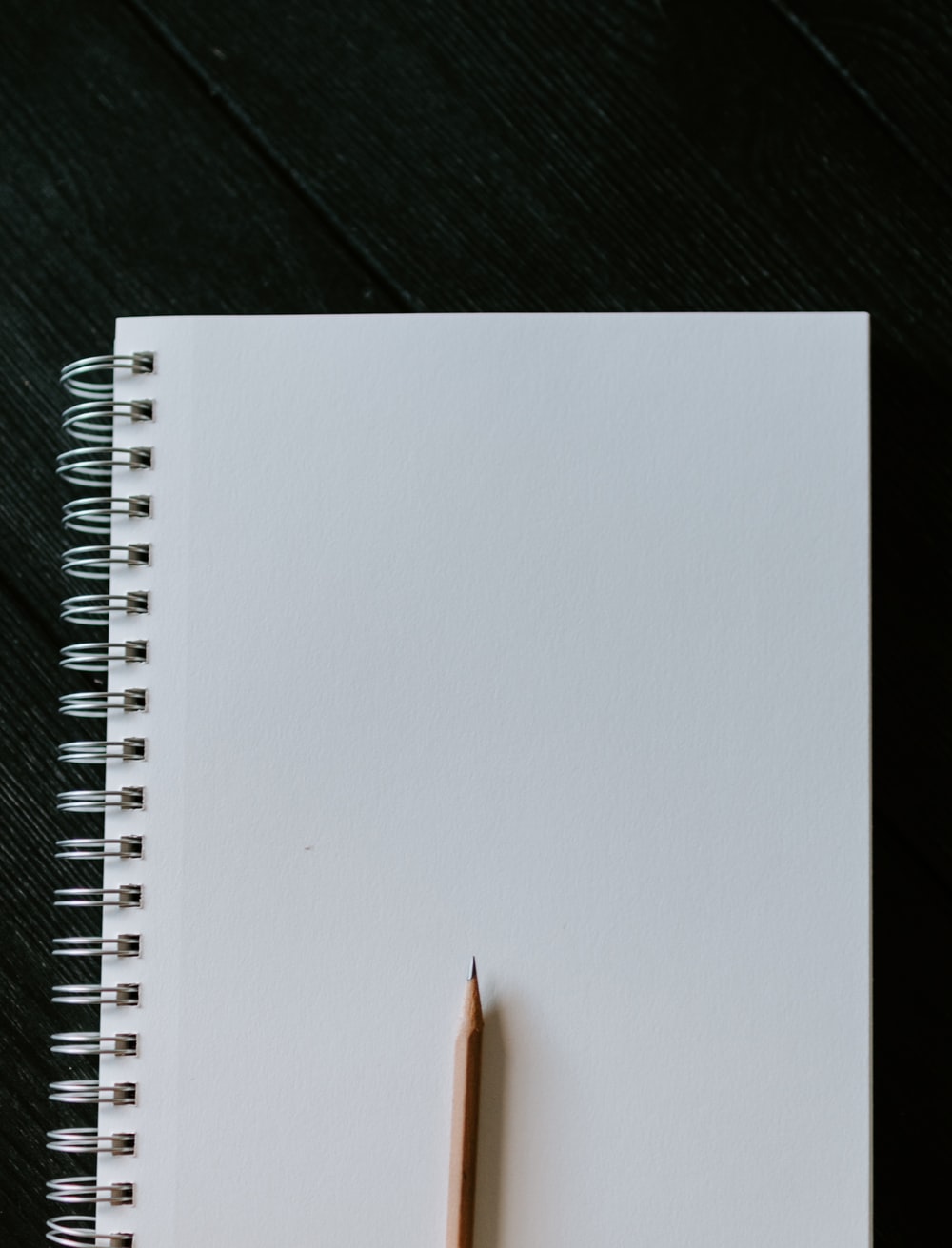 Detail Background Buku Diary Nomer 29