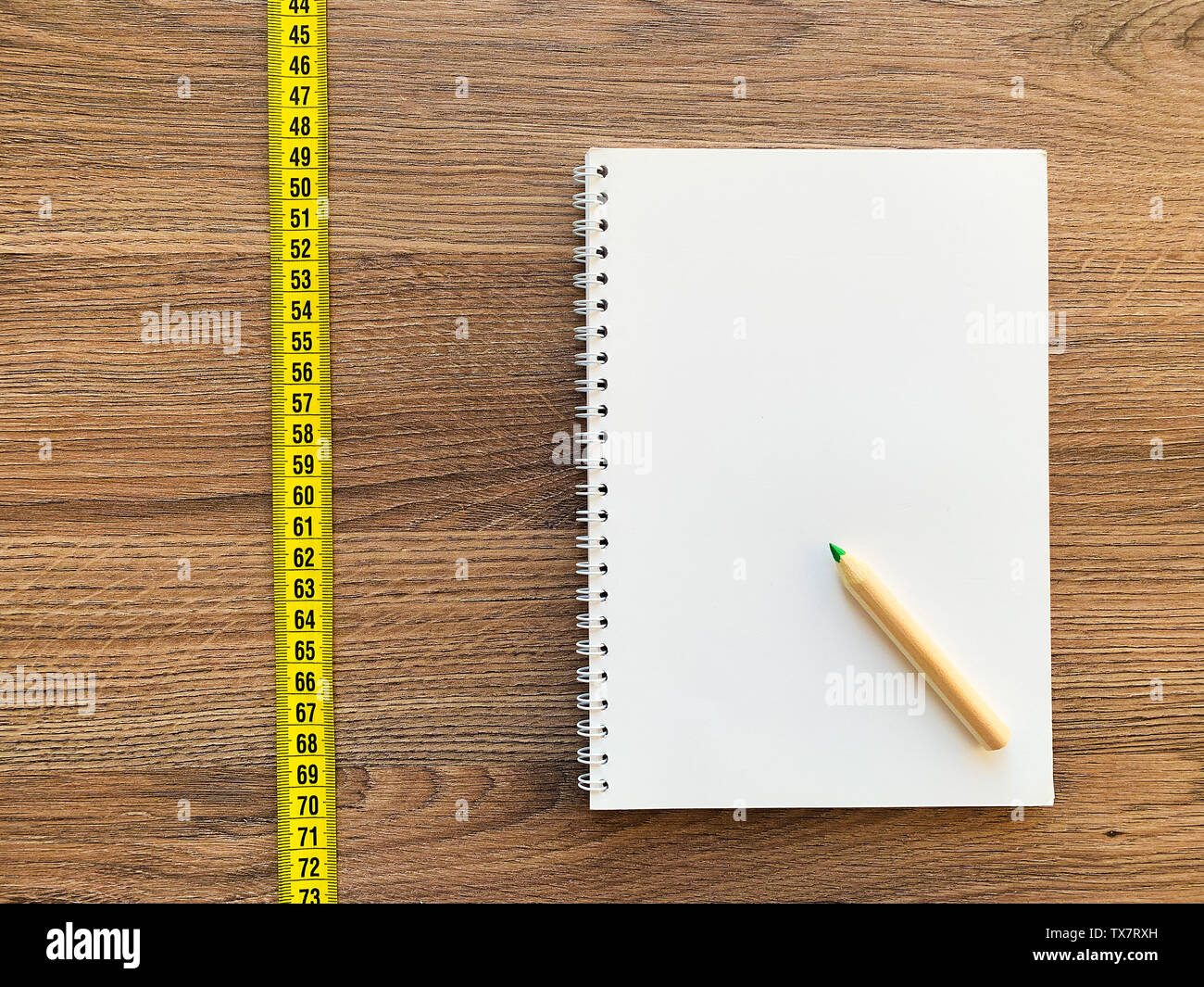 Detail Background Buku Diary Nomer 30