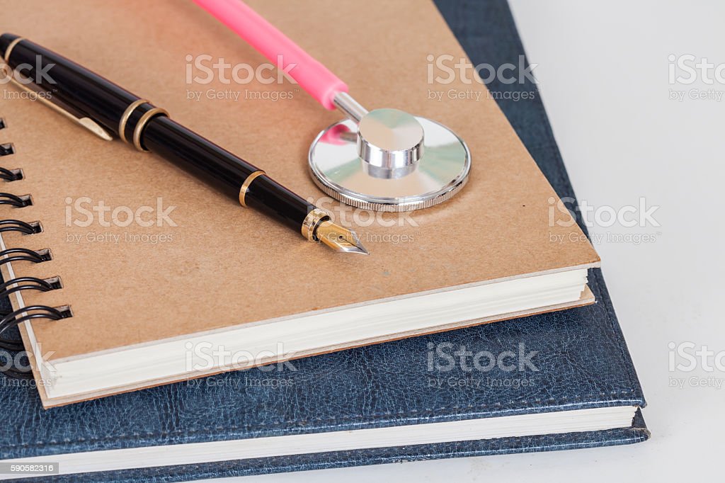 Detail Background Buku Diary Nomer 34