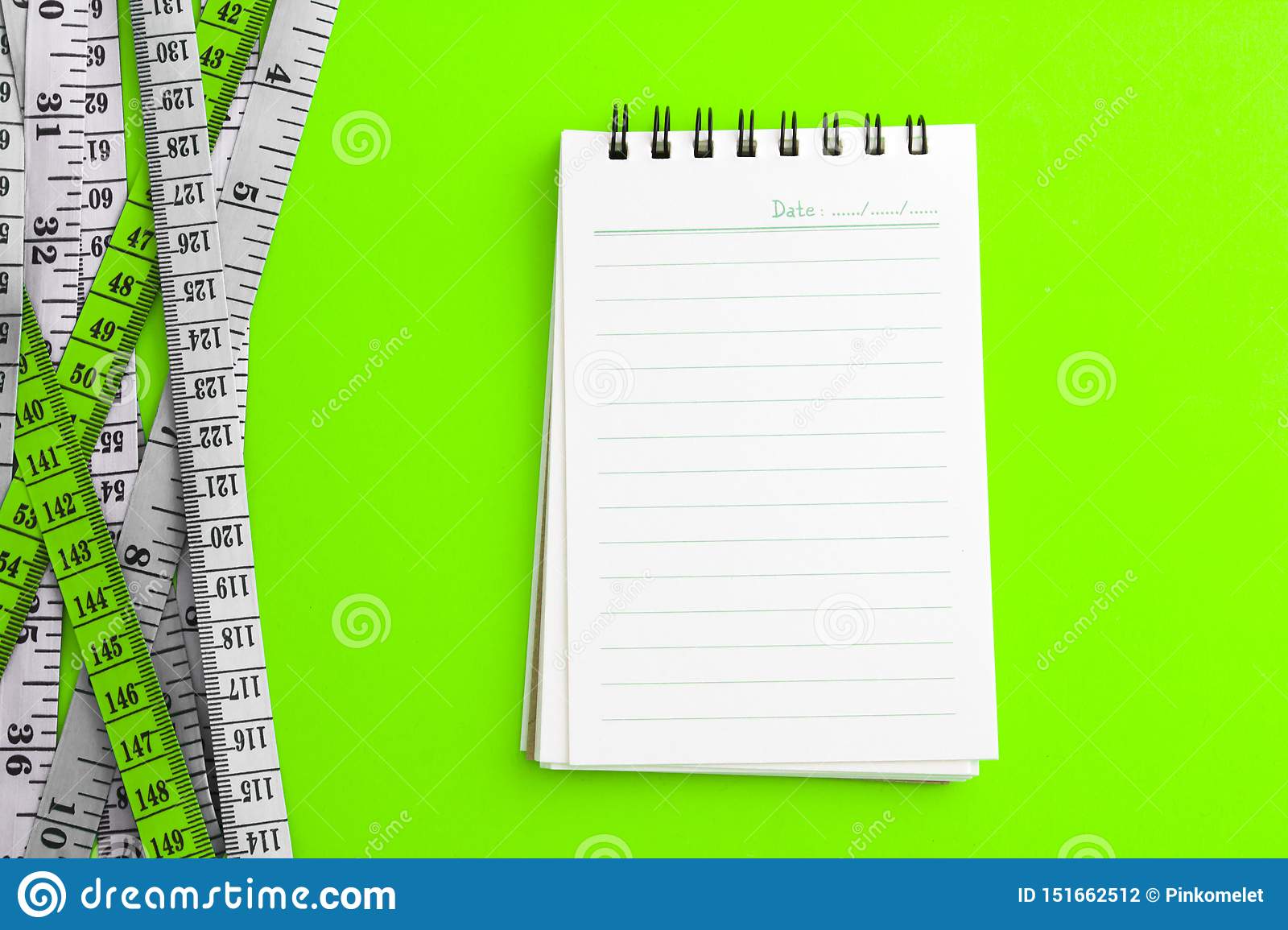 Detail Background Buku Diary Nomer 35
