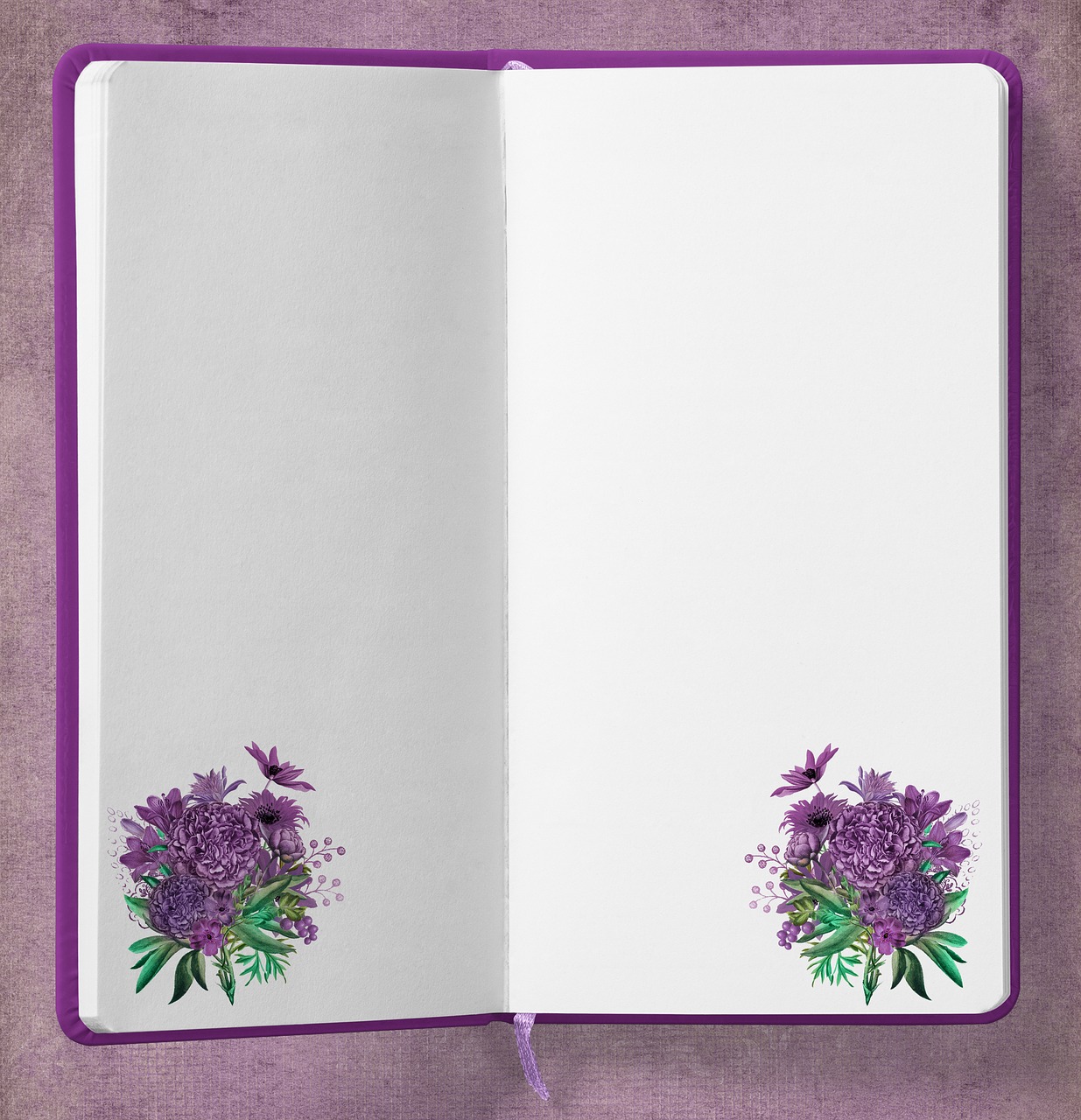 Detail Background Buku Diary Nomer 37