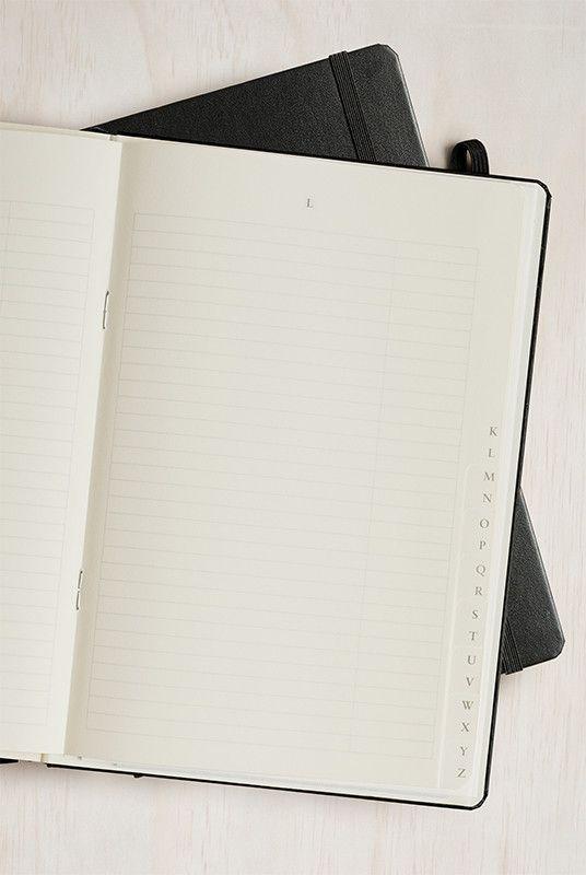 Detail Background Buku Diary Nomer 46
