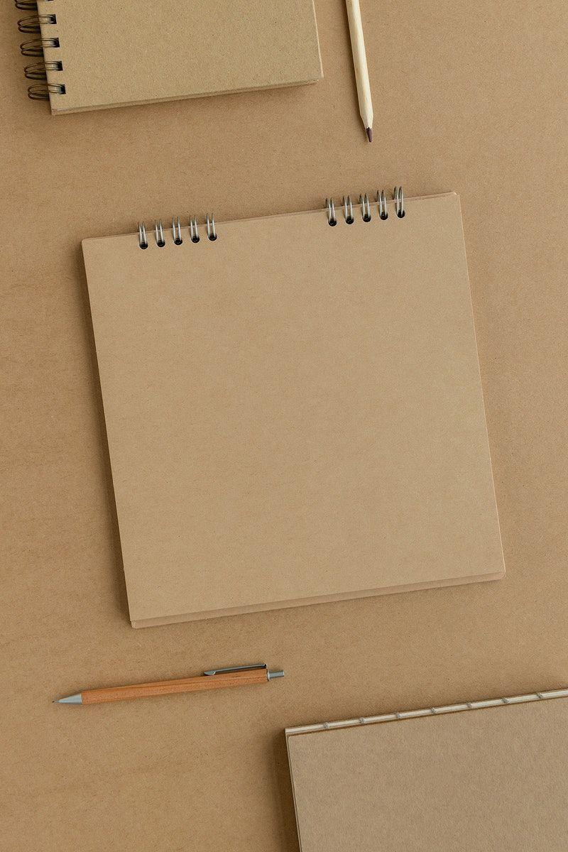 Detail Background Buku Diary Nomer 47