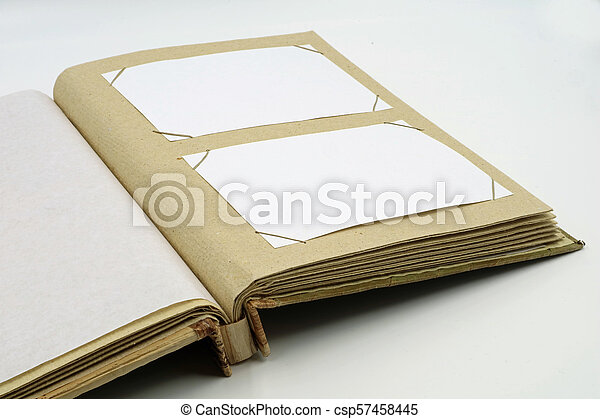 Detail Background Buku Diary Nomer 52