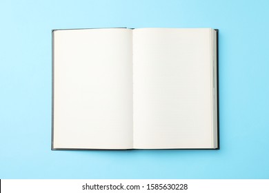 Detail Background Buku Diary Nomer 53