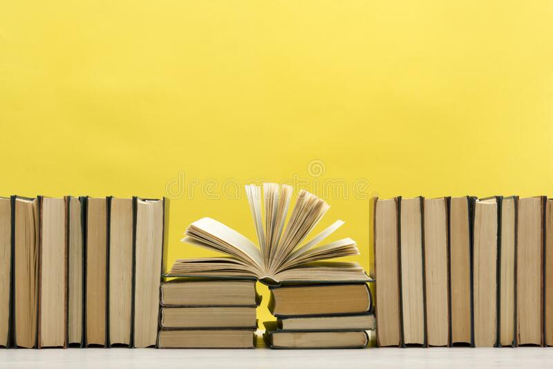 Detail Background Buku Diary Nomer 57