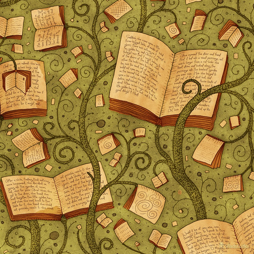 Membaca Gambar Buku Hd Wallpaper Background Foto 3979 - vrogue.co
