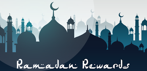 Detail Background Bulan Puasa Nomer 29