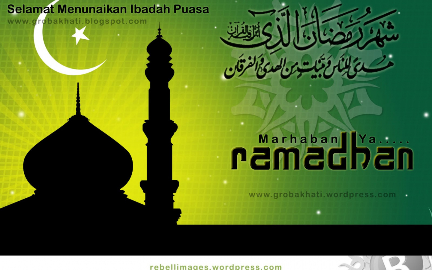 Detail Background Bulan Puasa Nomer 56