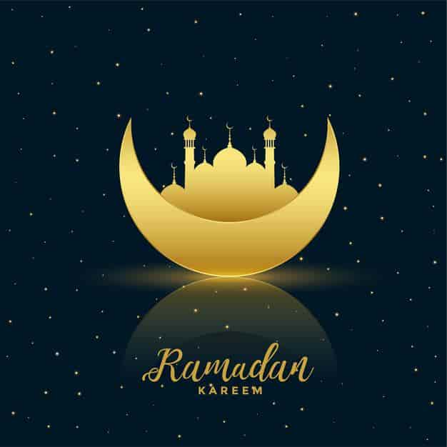 Detail Background Bulan Ramadhan Nomer 45